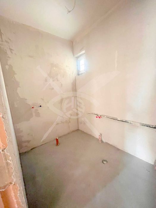 Продава се Тристаен апартамент в Пловдив, Каменица 1 - 142 кв.м за 2200 €/кв.м - Снимка #7