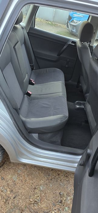 Продавам VW Polo