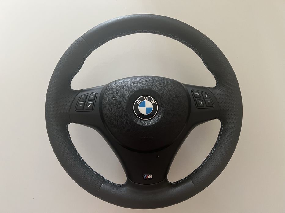 Волан Е90/91/92/93