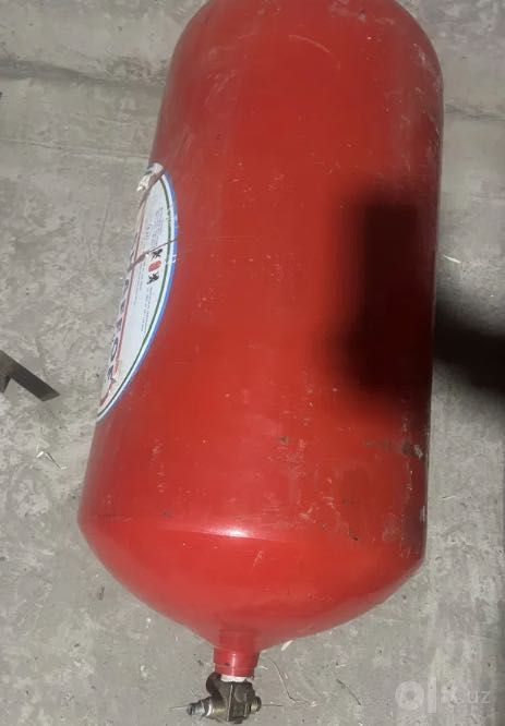Metan 65 lik 130$
