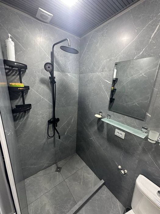 Карасу-6, 1/1/3 ориентир мечет, рынок Авайхон