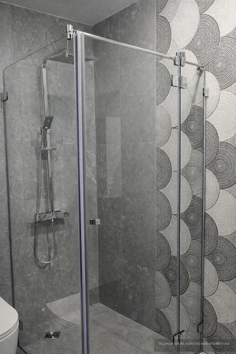 Дава се под наем Двустаен апартамент в София, Дианабад - 66 кв.м за 817.53 € - Снимка #8