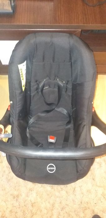Vand carut copii 3in 1