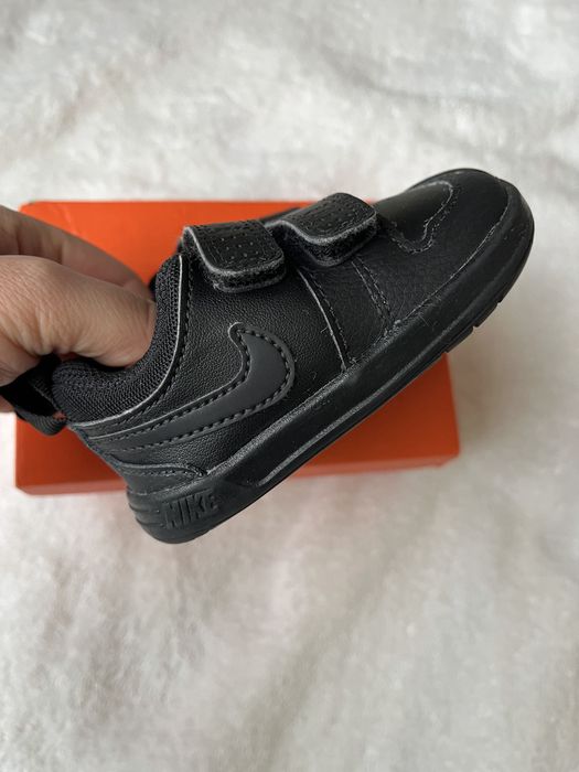 Детски обувки 19 и 20 номер Biomecanics, Adidas, Primigi и др - разпродажба