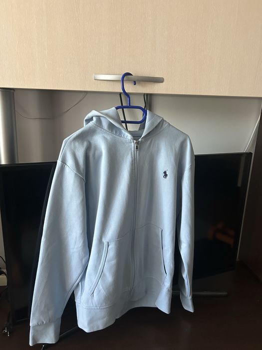 Hanorac Ralph Lauren