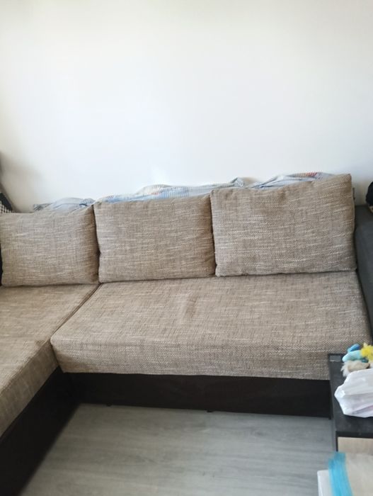 Vânzare coltar 160 cu 200