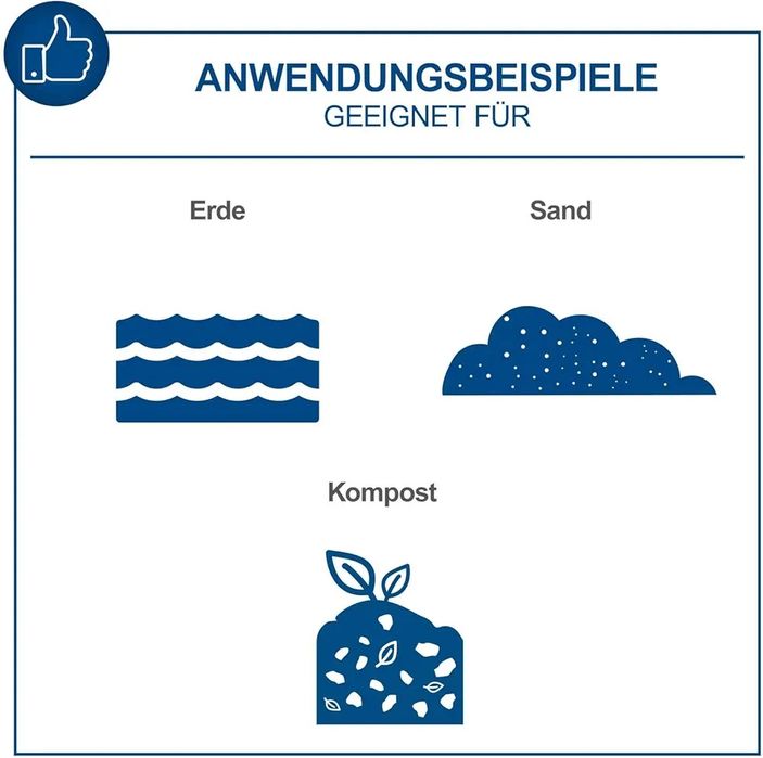 Sită rotativa scheppach rs500