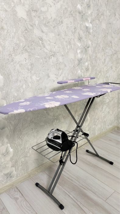 Сдам Элитную квартиру