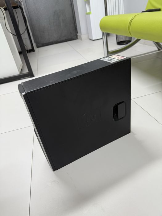 продам офисный компьютер