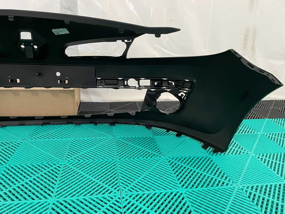 Bara fata Renault Clio 3 Ph1 2005-2009 noua originala Renault