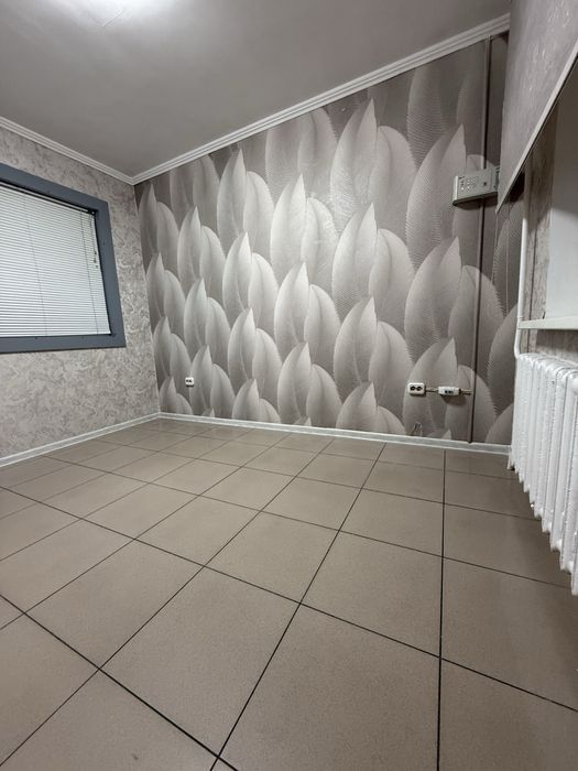 Сдам  2 кабинета в центре города