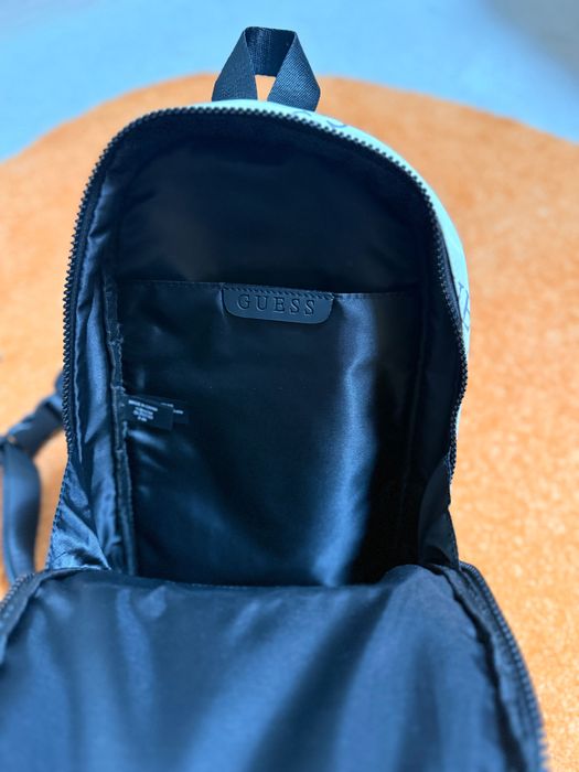 Оригинална Раница Guess