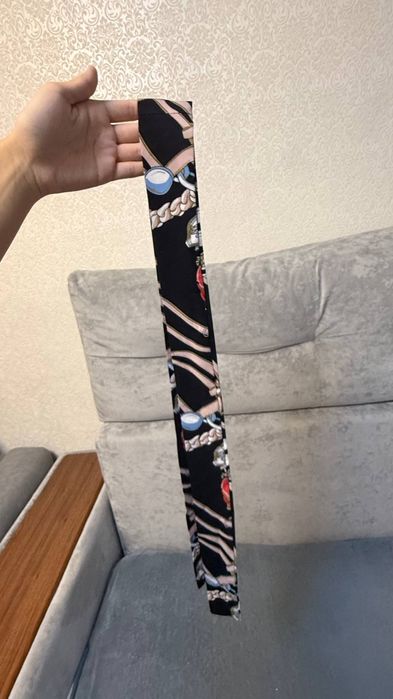 Продам красивые платья на выбор