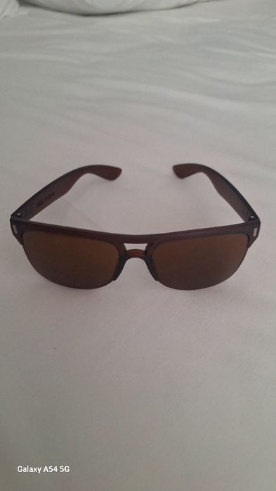 Ochelari de soare RayBen
