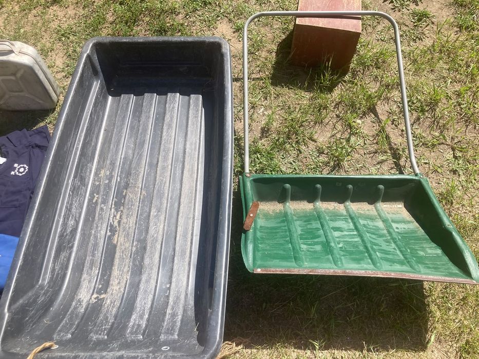 Продам инструменты.