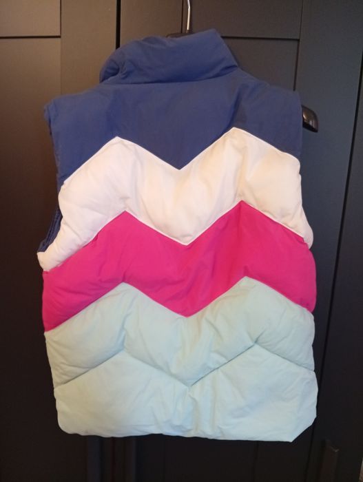 Vestă damă Superdry