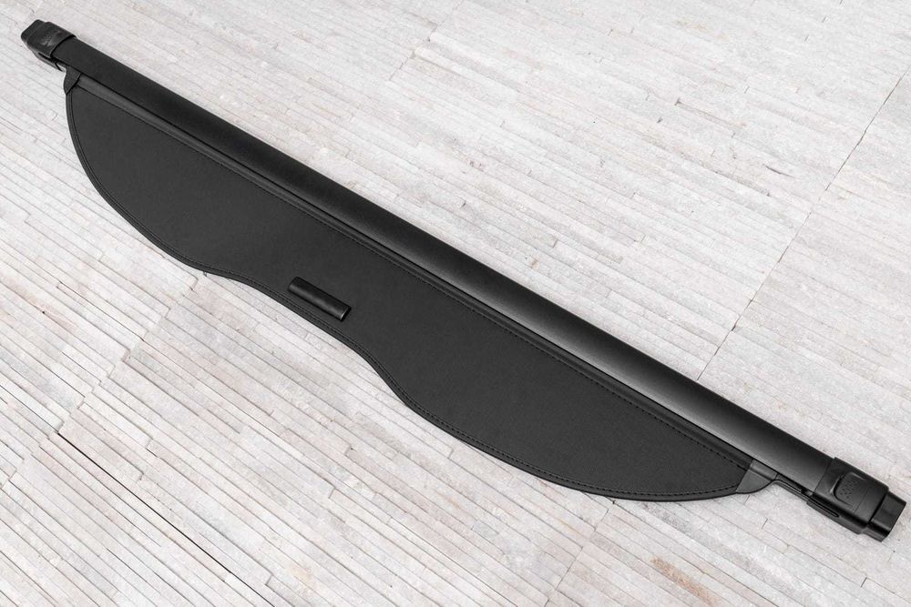 Щора за багажник за Subaru Forester , Subaru XV , Legacy , Outback