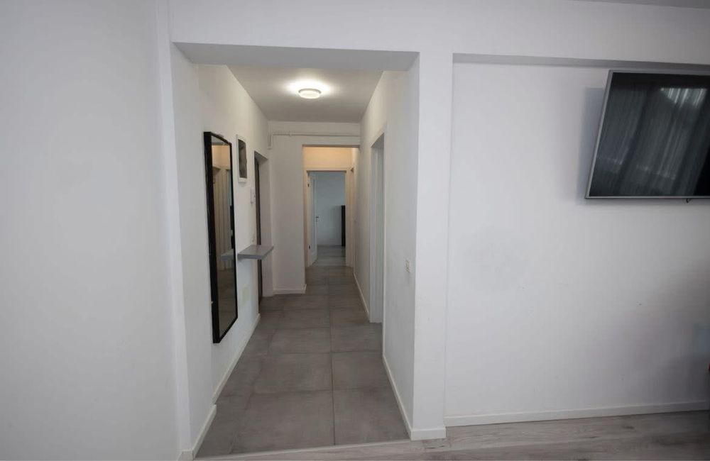 Apartament de închiriat