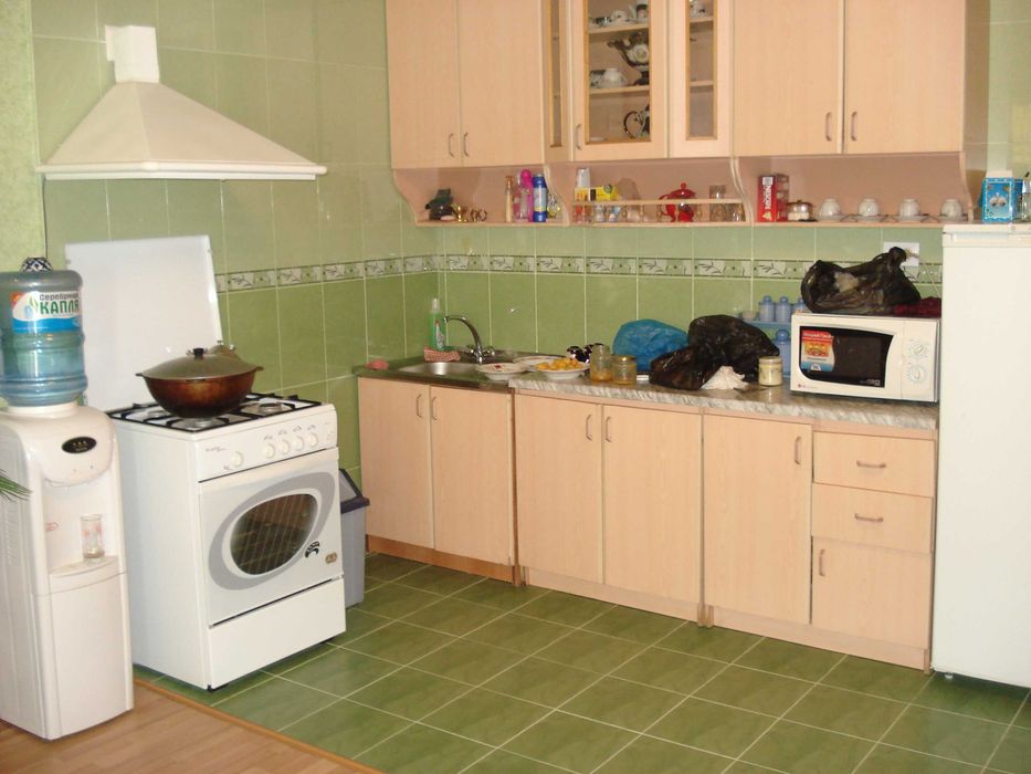 Продается или сдаётся в аренду