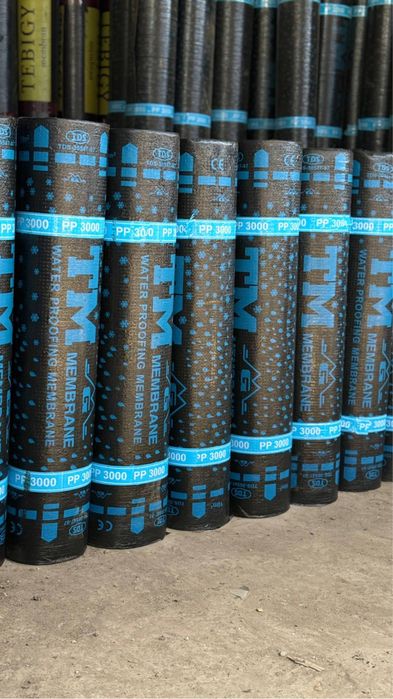 Praymer,Gidroizo’l,Polizol, Bitum, Праймер, Мастика,Полизол,Gidroizo’l