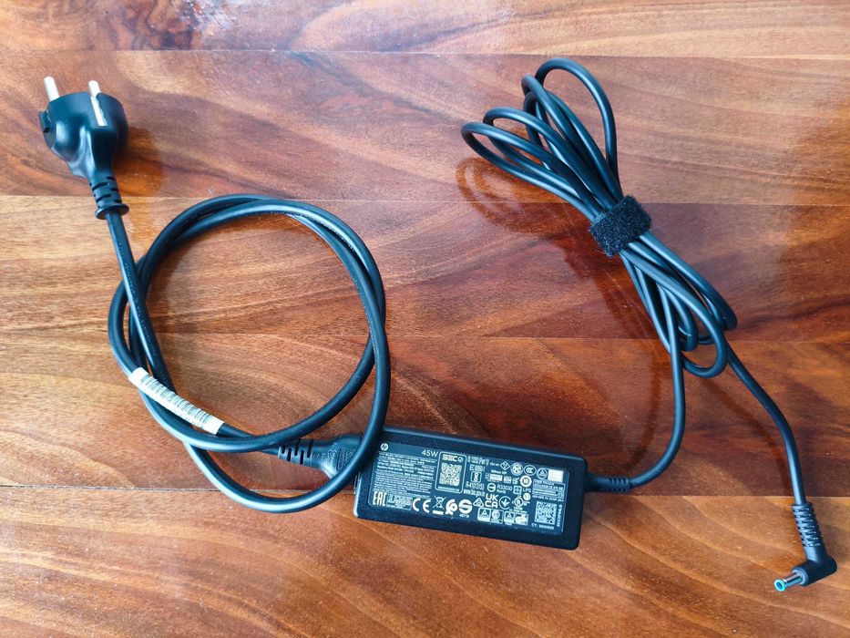 HP 14s R5-5500u 16/512gb