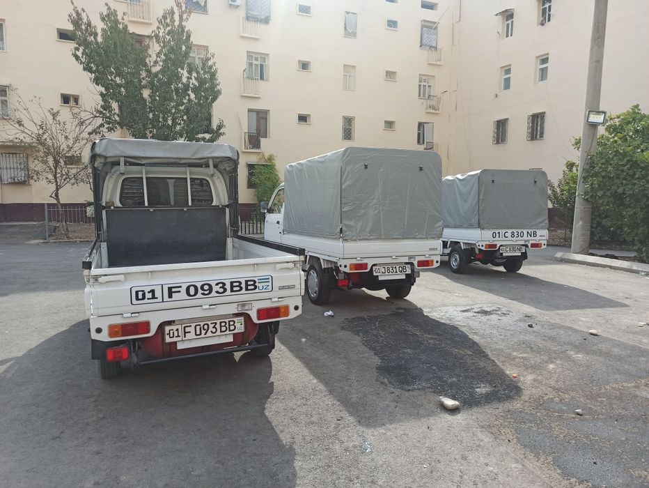 Перевозка грузов  yuk tashish xizmati dostavka. Доставка по городу лаб