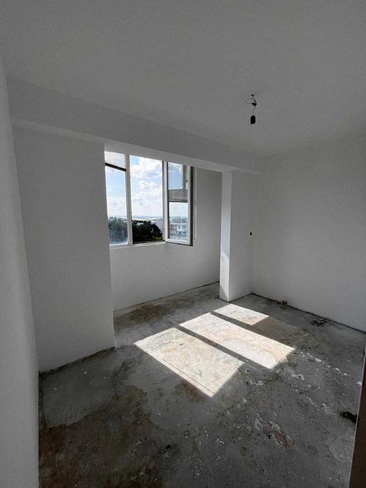 Продава се Двустаен апартамент в Разград, Бели Лом - 63 кв.м за 1134 €/кв.м - Снимка #5