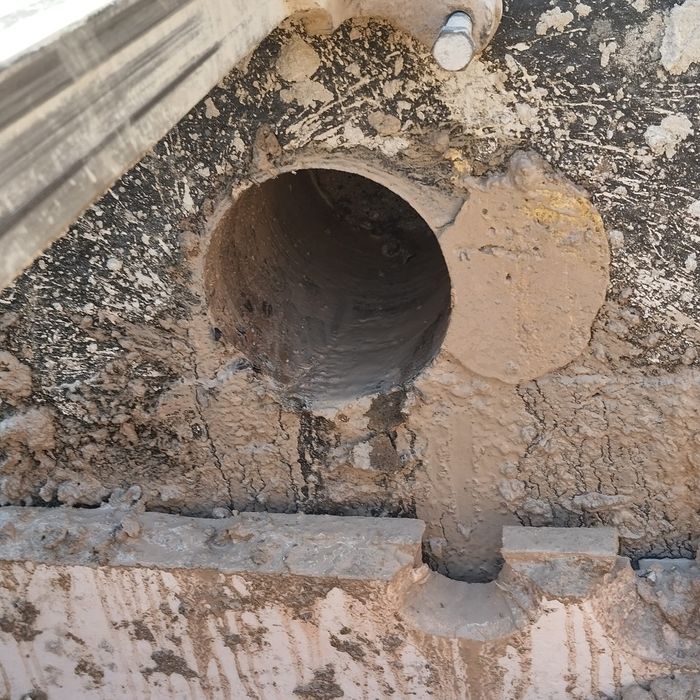 Алмазное бурение, сверление Балхаш.