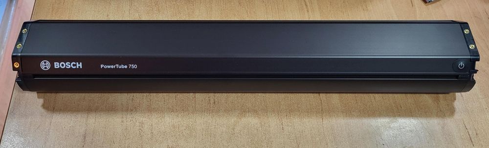 Baterii biciclete electrice