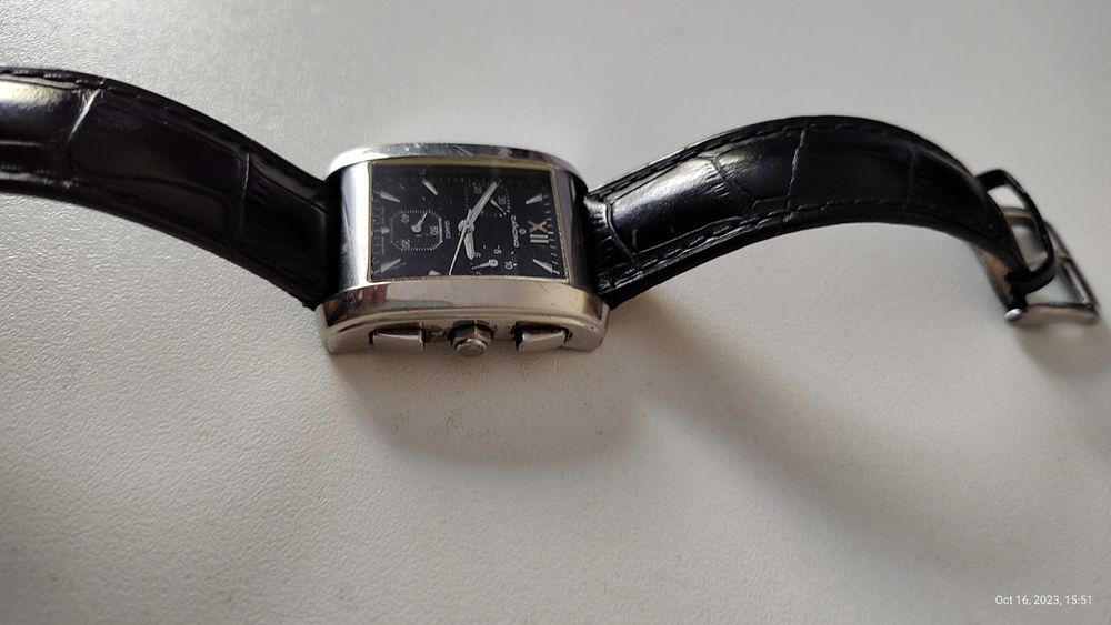 Мъжки часовник Candino