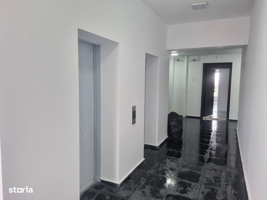 Apartament 2 camere,mutare imediata,Promenada Lacul Morii,TVA inclus!