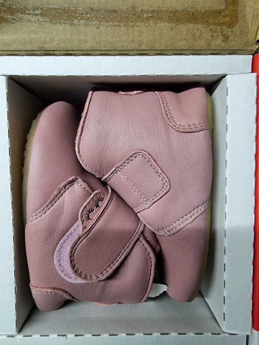 Номер 21 обувки Superfit