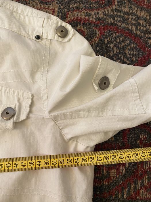 Пролетно/есенно яке Forex