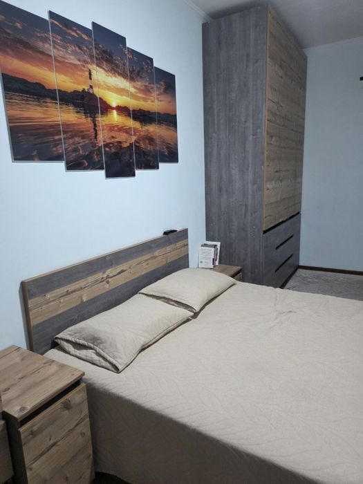 3в4 ттз 1  ориентир 210 школа