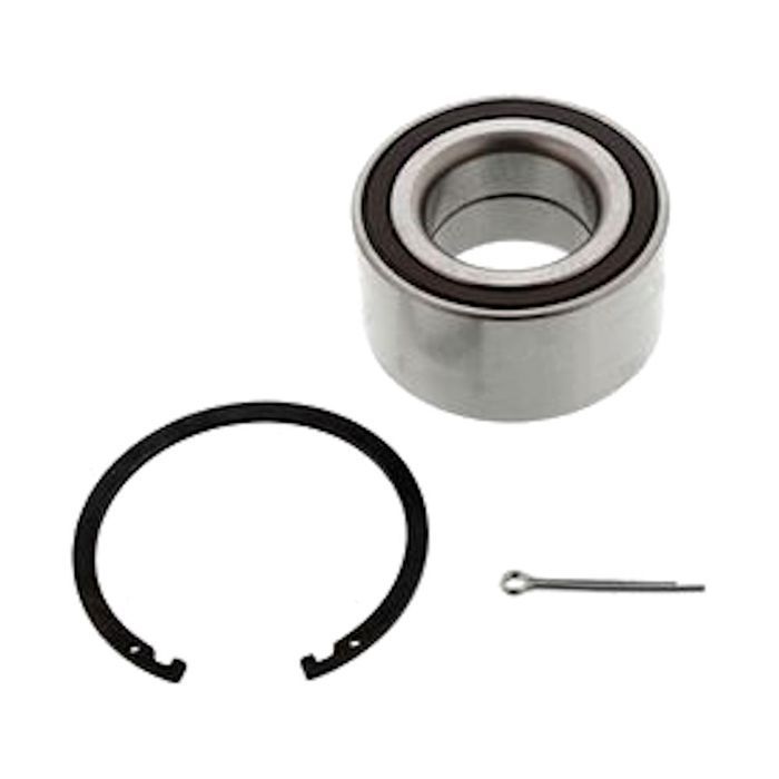 Kit rulment butuc roata fata Chrysler Sebring 202010, Citroen C4 Aircross, C-Crosser; Dodge Avenger 202013, Caliber 202013; Jeep Compass, Patriot,