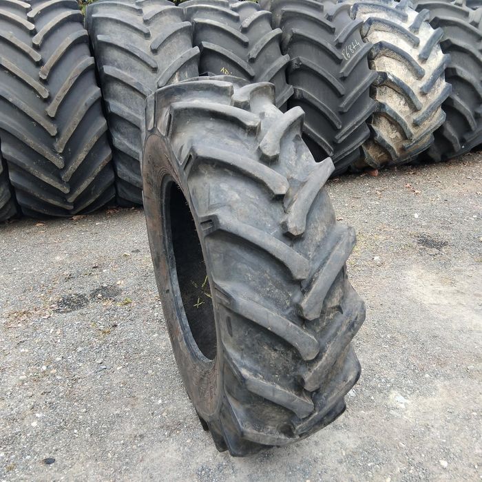 Cauciucuri 14.9-24 (380/85R24) Mitas Anvelope SH PRET la OFERTA