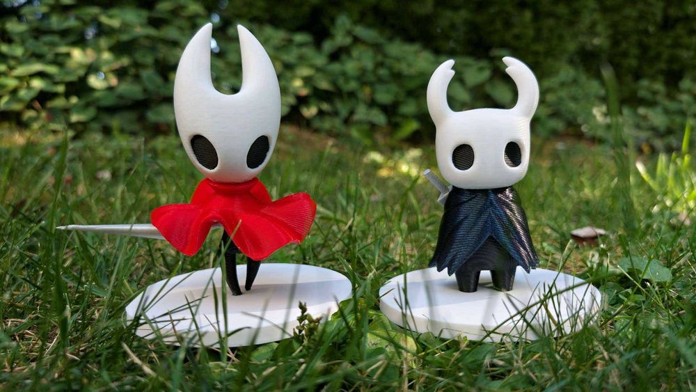 Figurine din jocuri video - Gaming - la comandă - Funko Pop