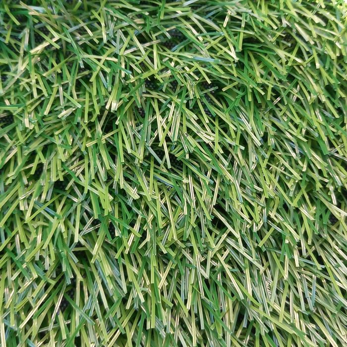 Газон искусственный