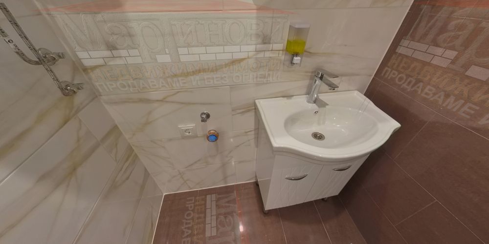 Продава се Тристаен апартамент в Монтана, Пъстрина - 83 кв.м за 916 €/кв.м - Снимка #13