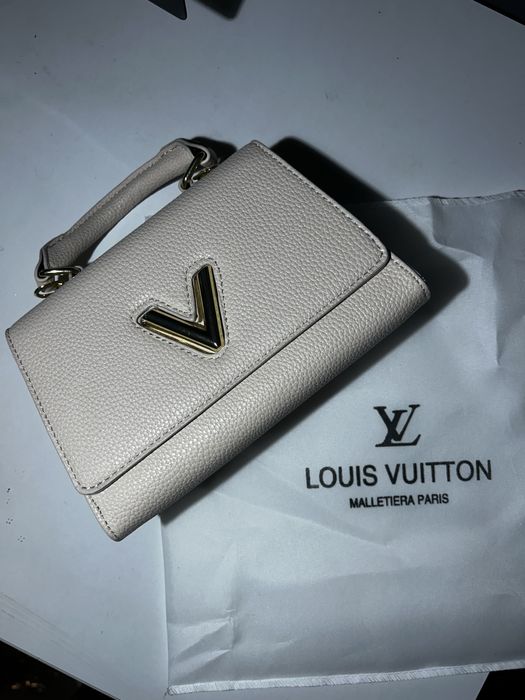 Geanta Louis Vuitton