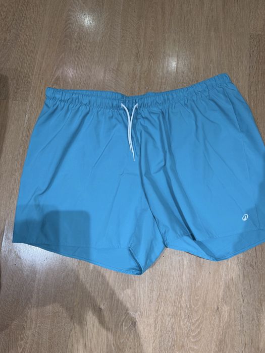 Плажни шорти  4хл