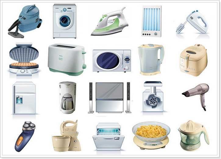 Ремонт бытовой техники.Качество,гарантия,быстро и надёжно 24/7