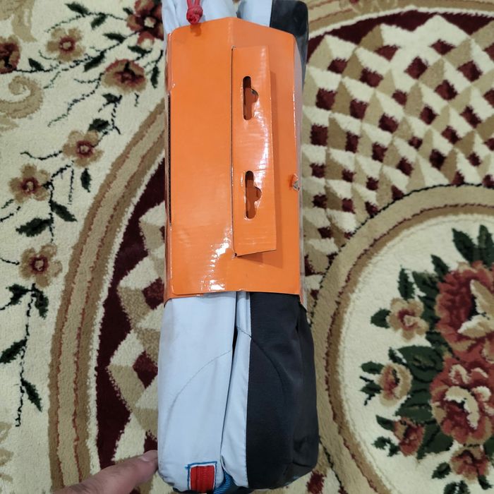 Сумка-Холодильник