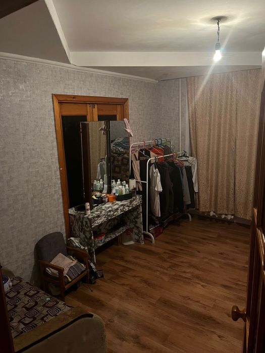 Сдается комната район дом печати