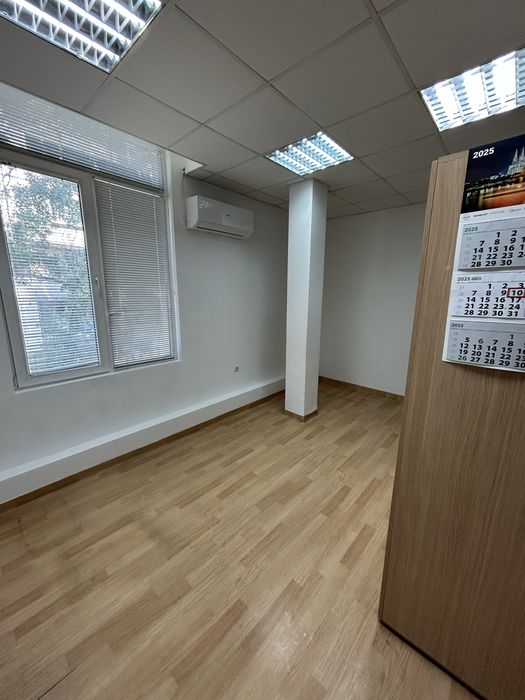 Дава се под наем Офис в Варна, Възраждане 1 - 22 кв.м за 204 € - Снимка #4