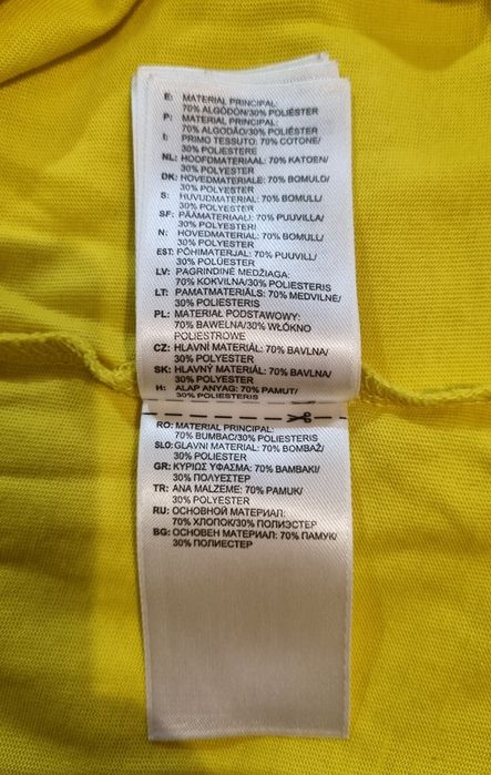 Tricou copii Adidas original