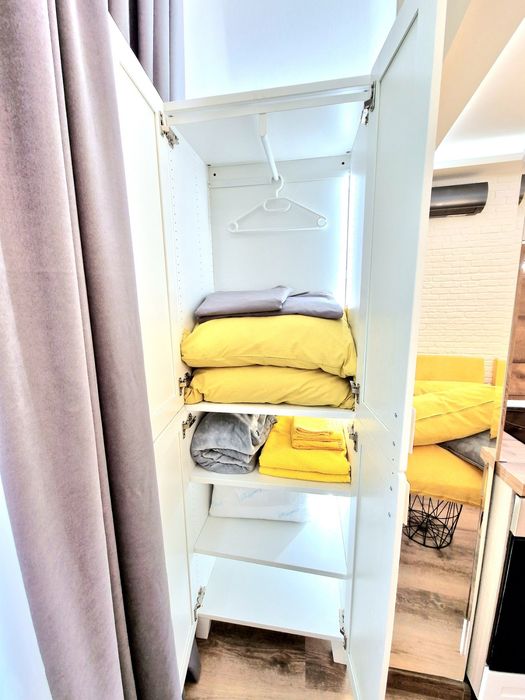 Студио за нощувки "Малкият принц"- НАМАЛЕНА ЦЕНА!!!