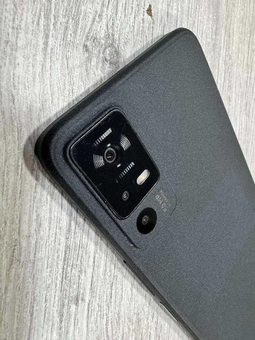TCL 40 NXTPAPER 5G 256GB 6GB Ram Dual