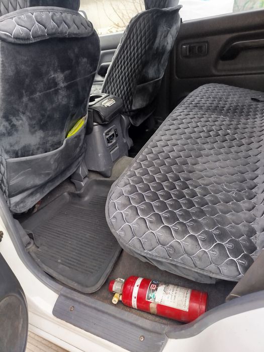 Продам Авто в хорошем состоянии.