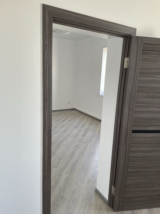 Аренда помещений офисных